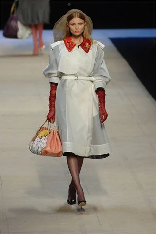 Look 13